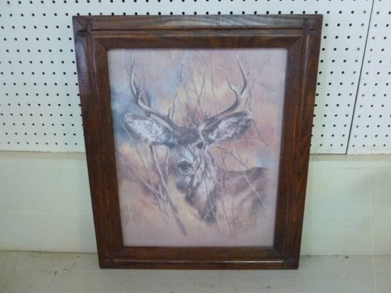 lot 363 image: Picture