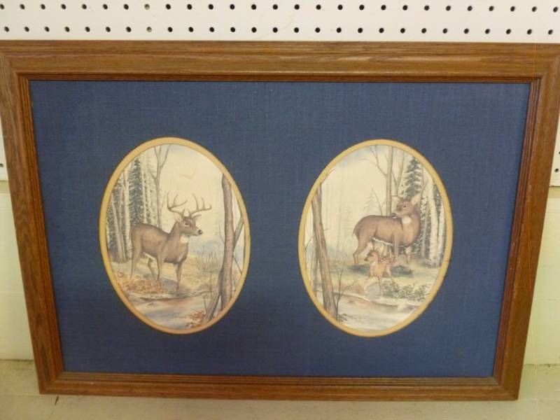 lot 364 image: Print