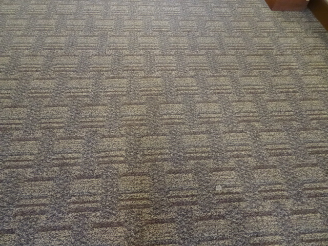 lot 16 image: Carpet Tiles. Most will Be 36 X 36.