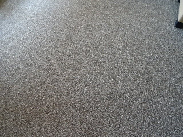 lot 68 image: 36 X 36 Carpet Tiles. Most Are Full