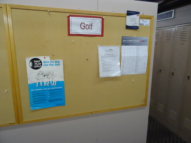 lot 104 image: 48 X 36 Cork Board Buyer Removes