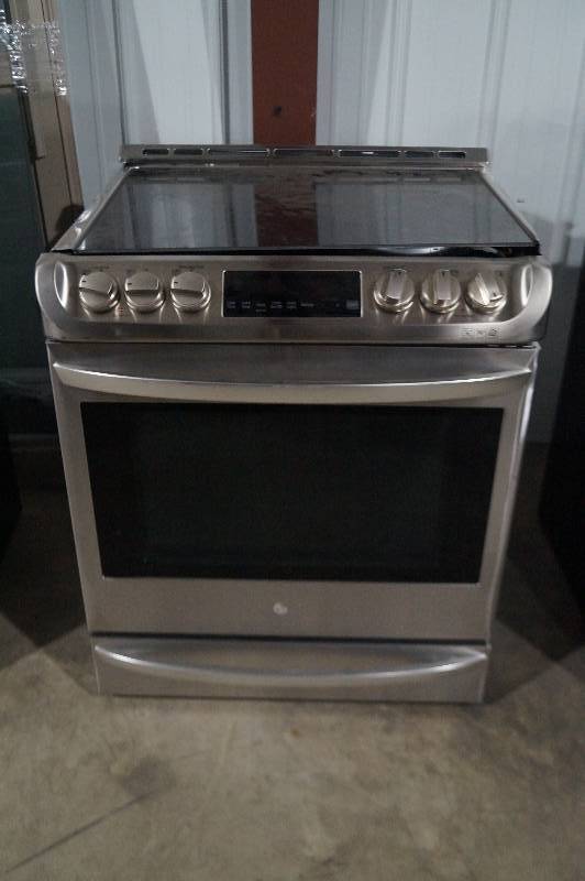 Brown stove works pot belly stove