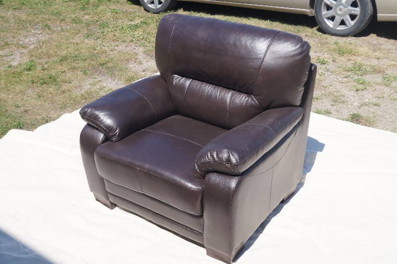 Chair