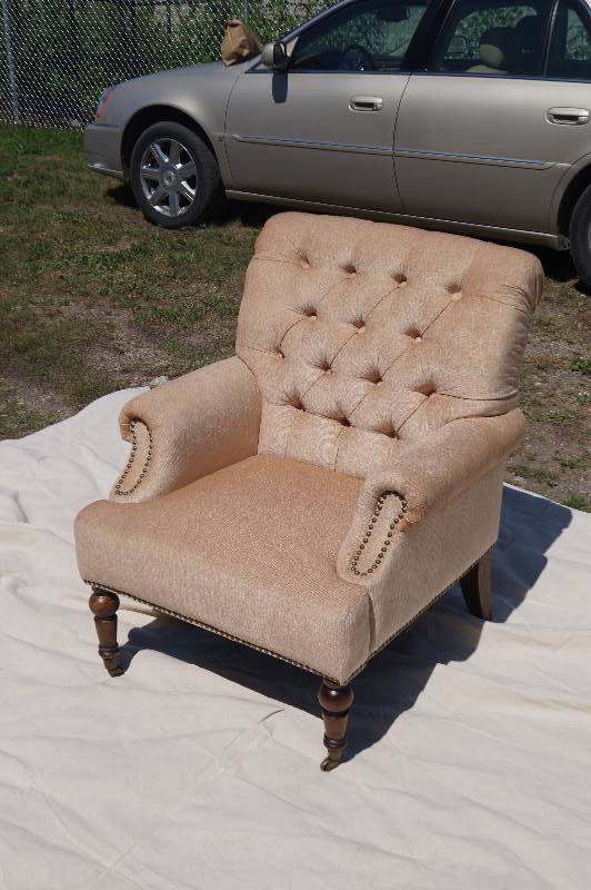 Chair