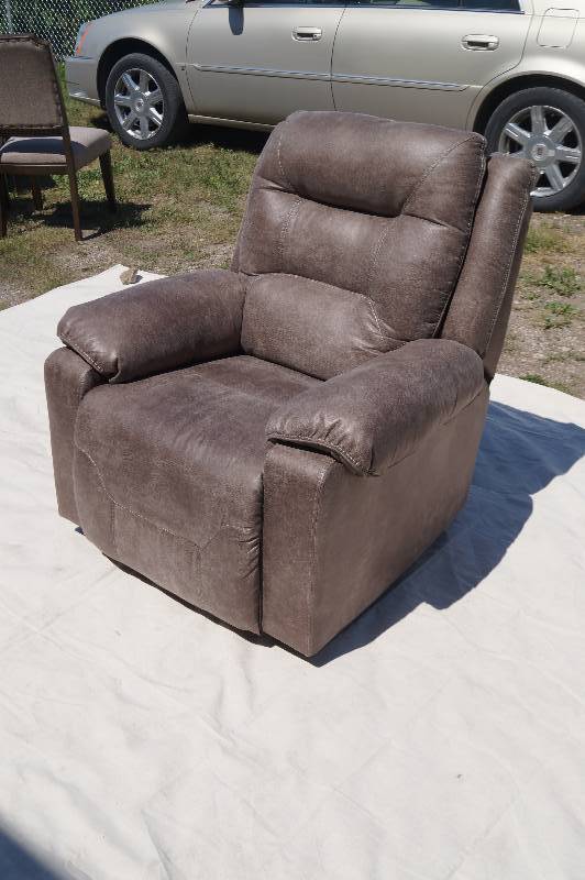 Chair