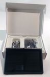 lot 131 image: AS Android Tablet PC 2GB - Space Grey