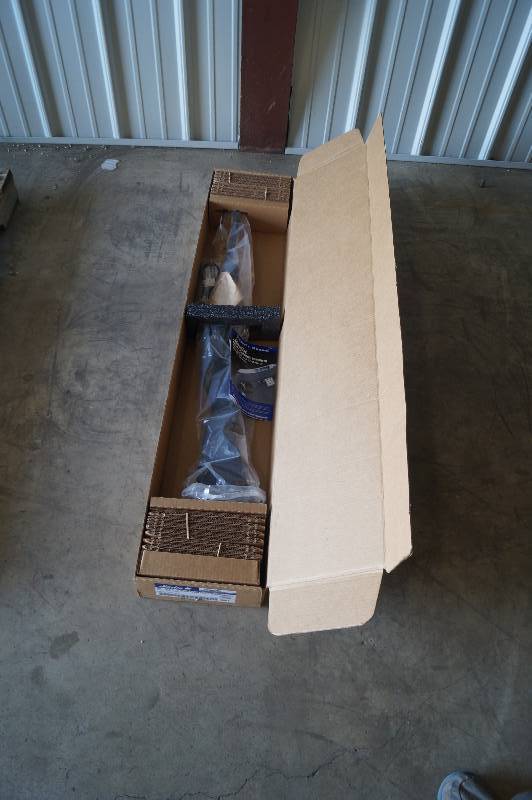 lot 15 image: NEW Marlin 22 LR Self Loader