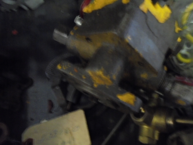 Parts