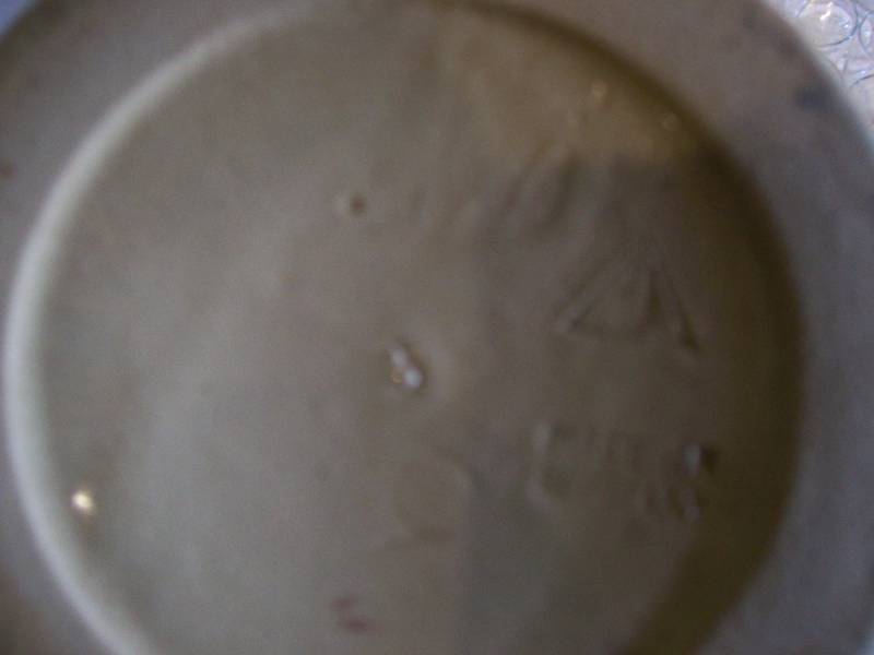 lot 36 image: Barware