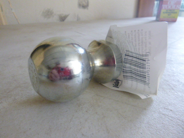 Valley 2 516 Ball
