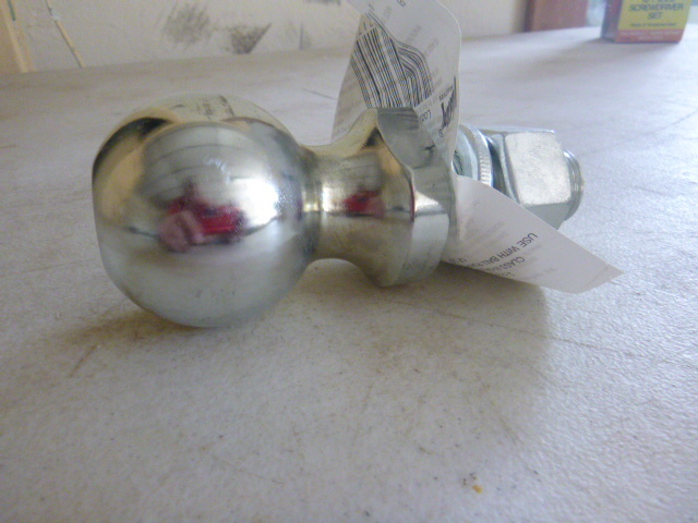 Valley 2 516 Ball