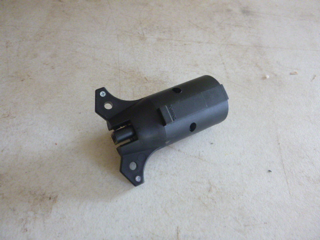 7 Pin to 4 Pin Conversion Plug