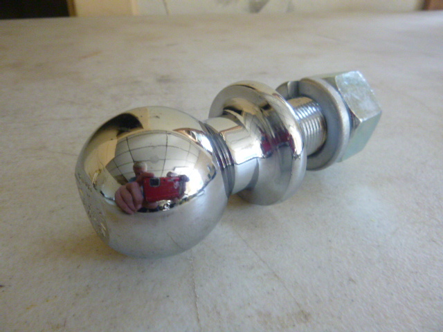 1 78 Ball