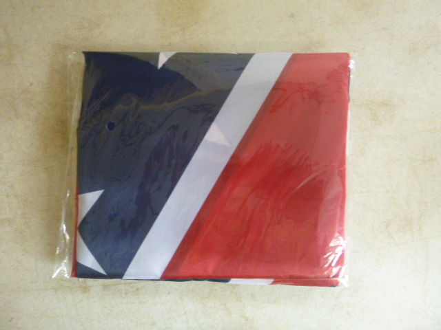 Confederate Flag