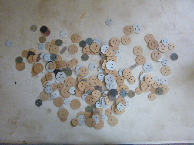 Electric Plug Covers