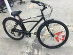 29 schwinn midway men's cruiser bike