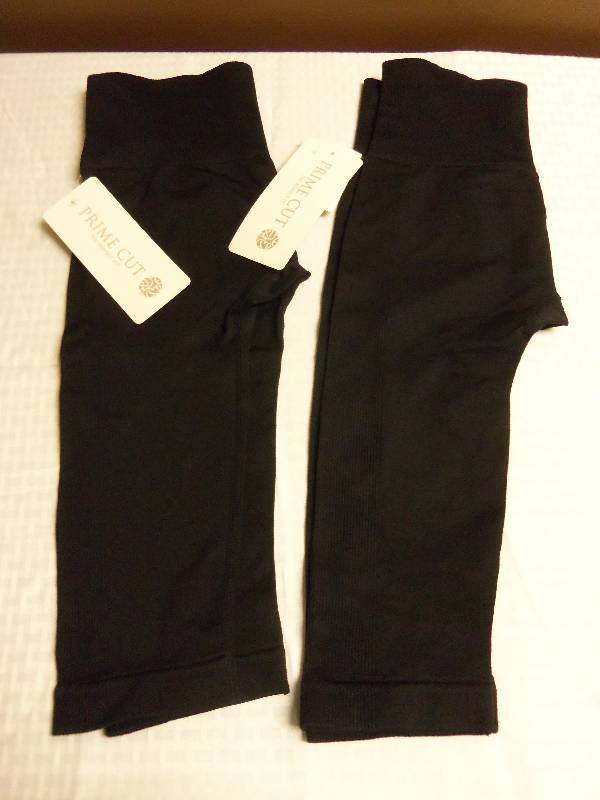 Prime Cut Yoga Pants