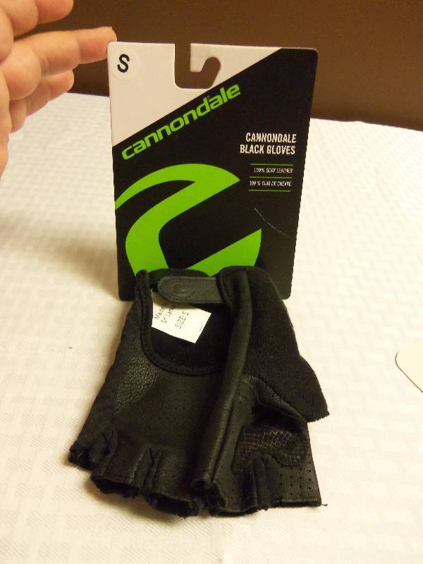 Fitness Gloves