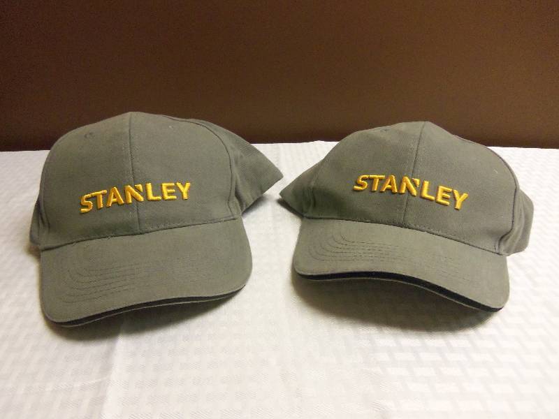 Mens Hats
