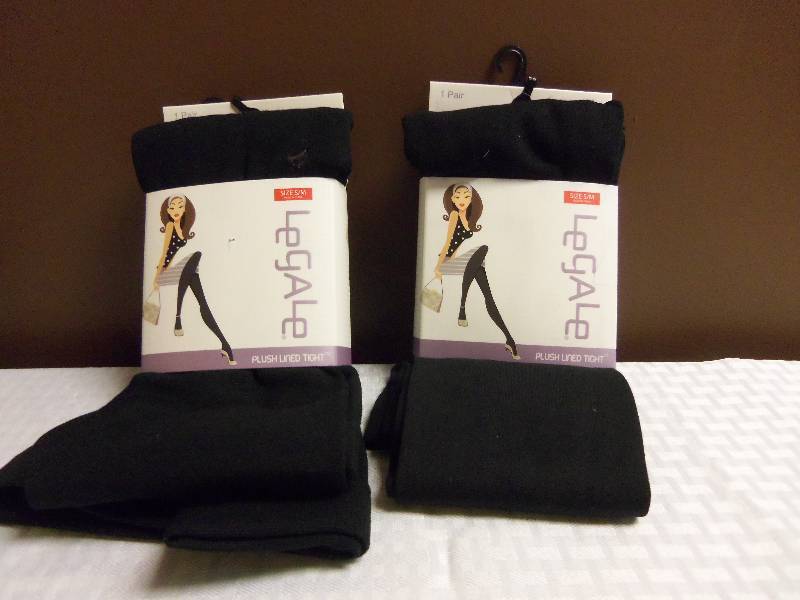 Tights