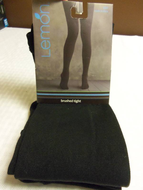 Tights