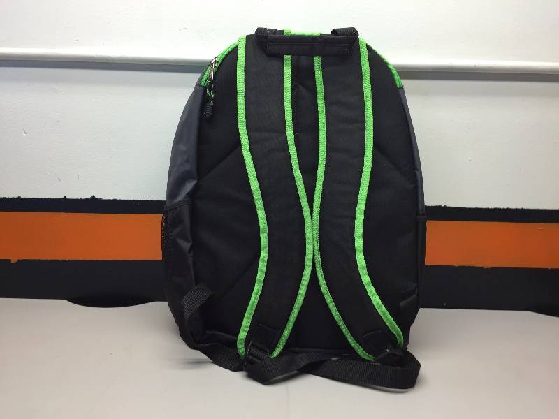 EAST PORT BACK PACK