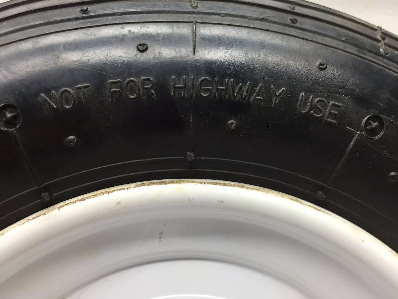TRAILER TIRE 4.804.00-8