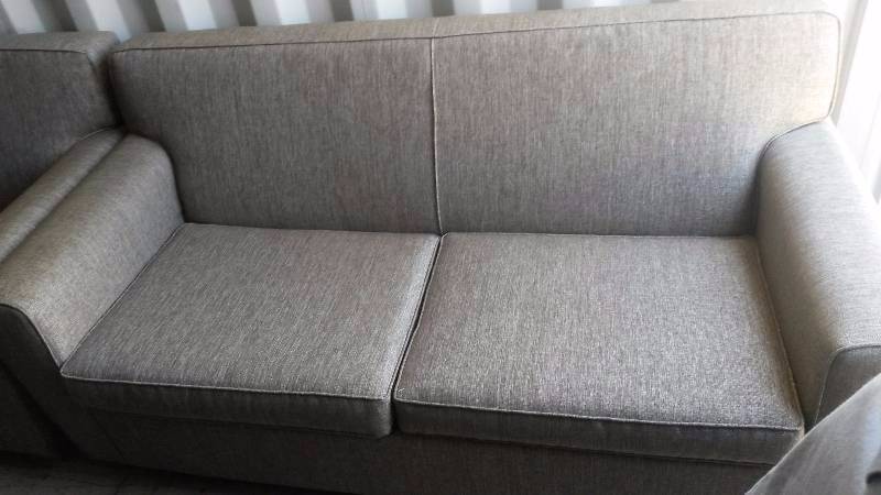 Loveseat