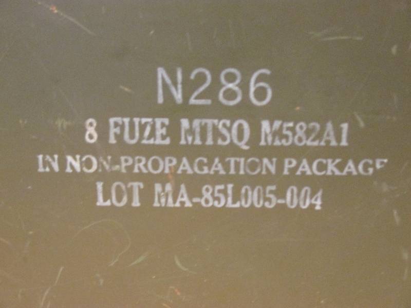 .303 British Ammo