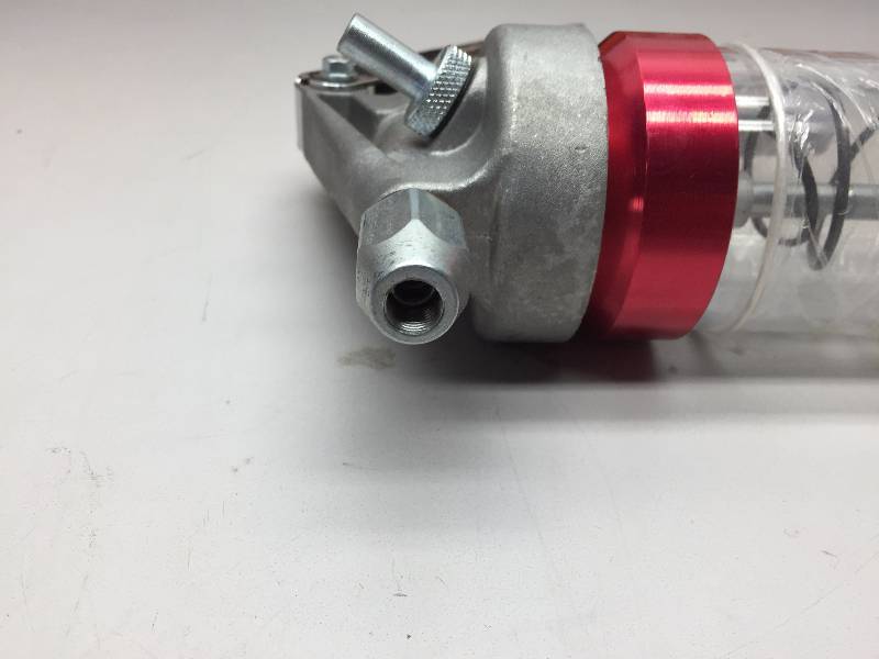 PLEWS CLEAR TUBE GREASE GUN MISSING HOSE, IIT HEAVY DUTY INNER TUBE, NEBO LED FLASH LIGHT