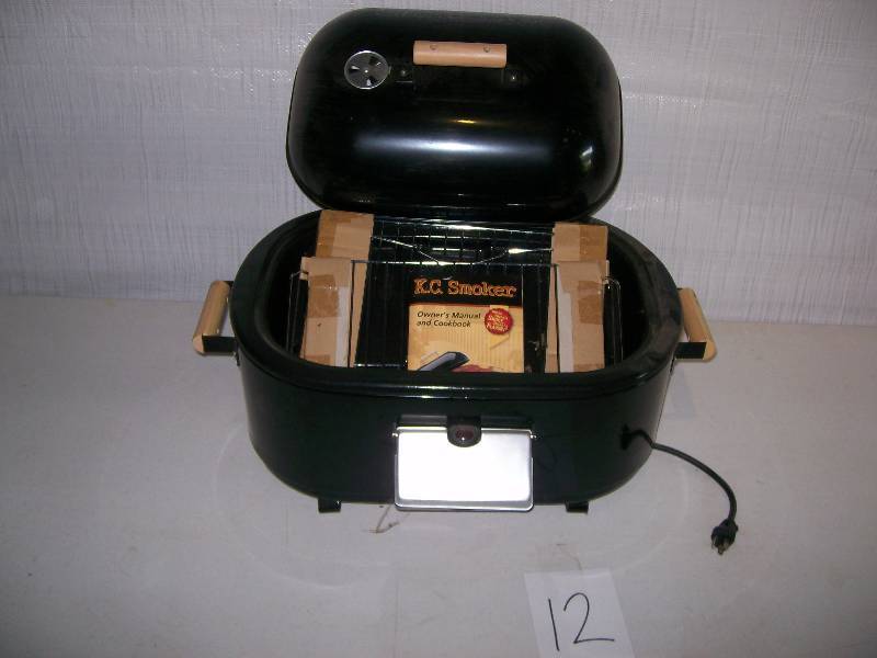 J.C. Auction Services Estate Sporting, Outdoor, & Tool Auction in Stanchfield, Minnesota by J.C