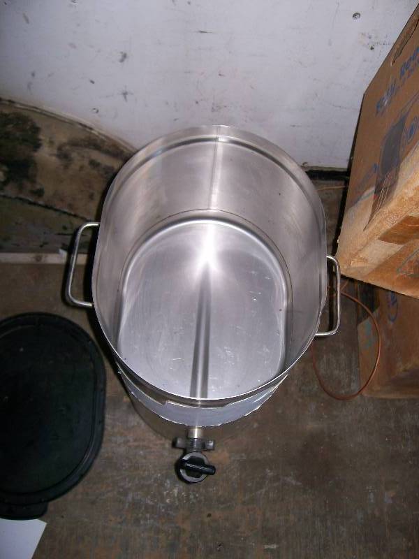 lot 70 image: Misc Catering Kitchen Equipment