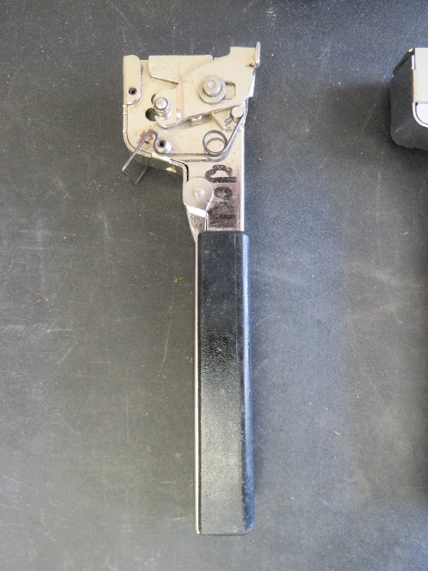 lot 331 image: Tool Lot