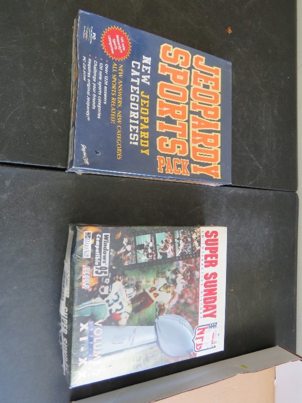 lot 348 image: PC Games