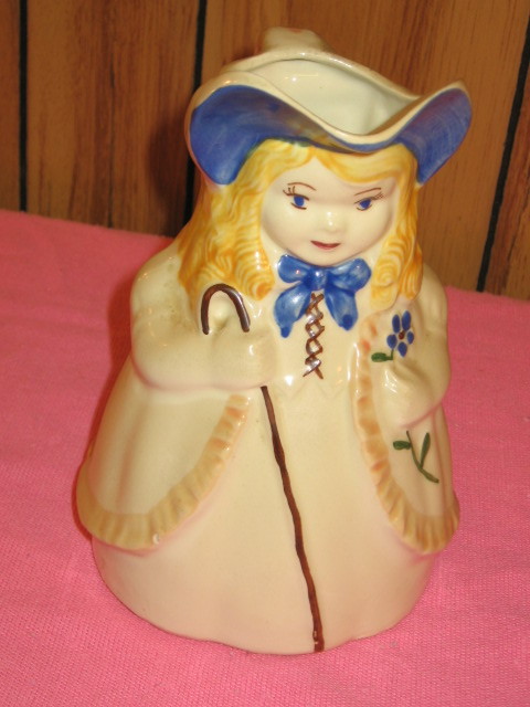 Bo Peep