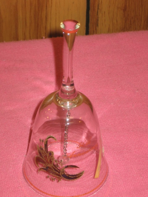 Fenton