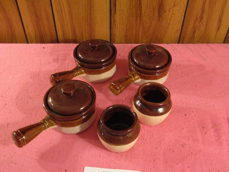 Kitchenware