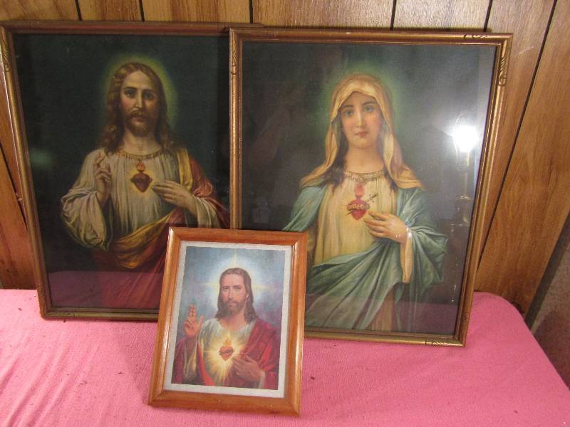 Prints