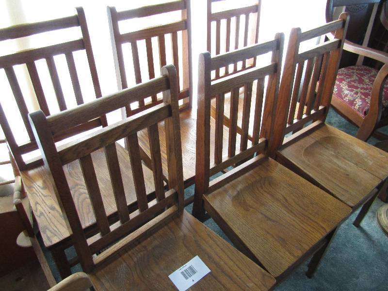 Chairs