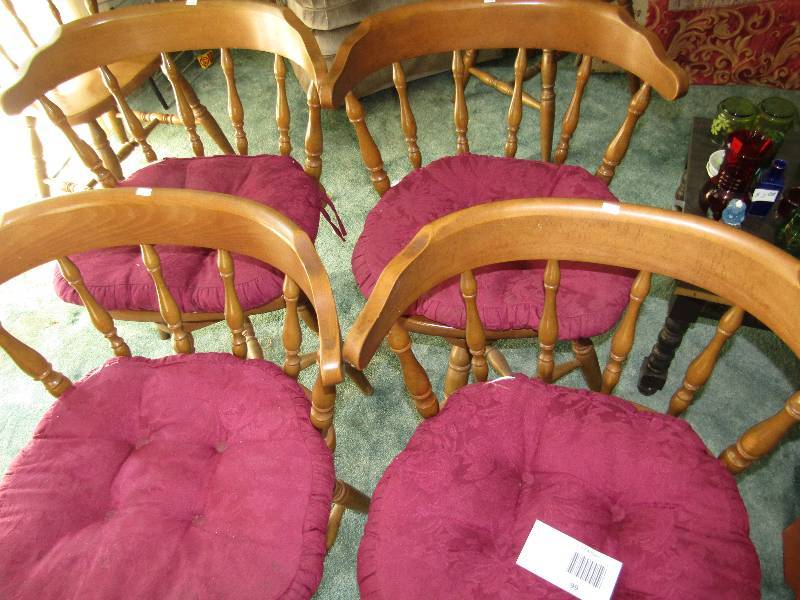 Chairs