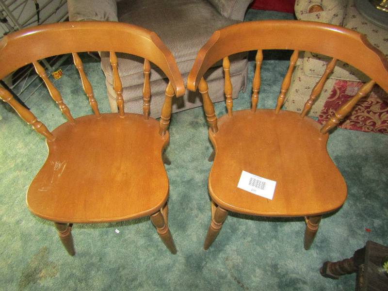 Chairs