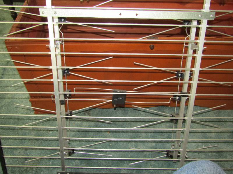 Antenna