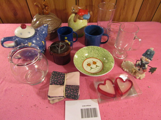 Household