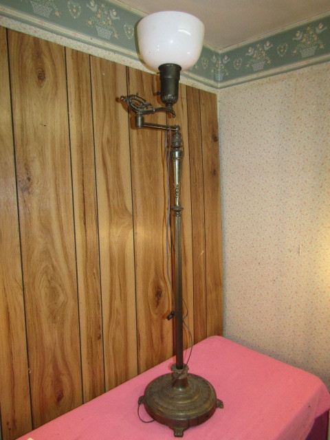Lamp
