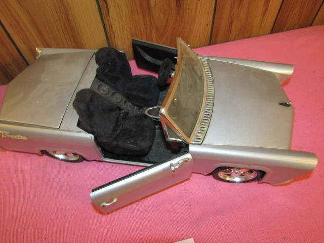 Model