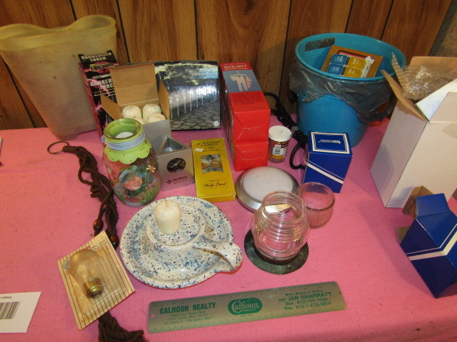 Household