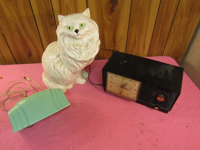 Home decor