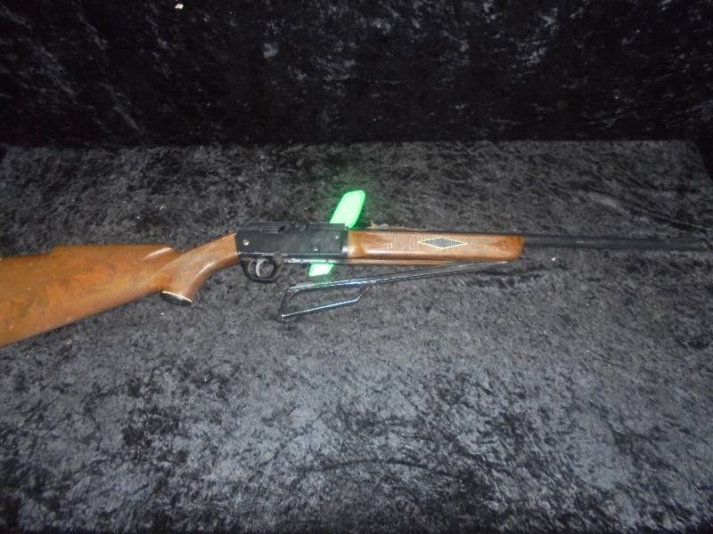 Daisy Powerline 880 BB Gun