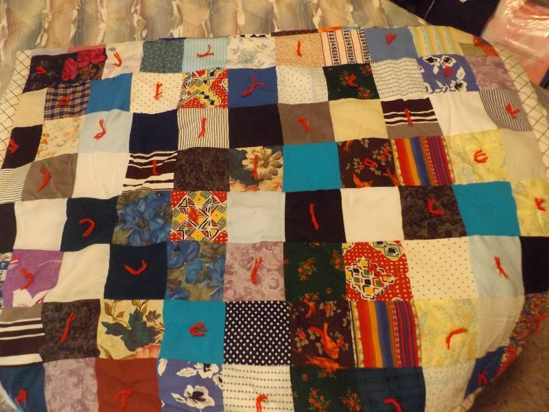 Quilt
