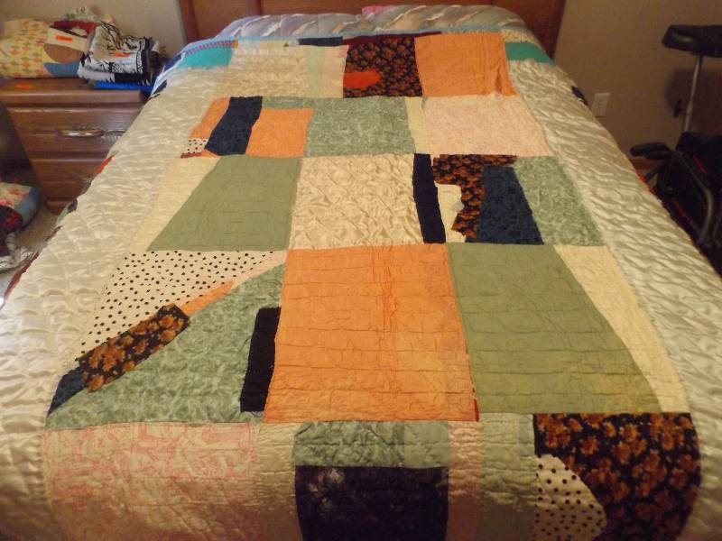 Quilt